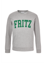 Laden Sie das Bild in den Galerie-Viewer, THE COLLEGE SWEATER