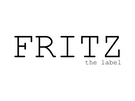 Fritz-the-label-white-shirts-munich