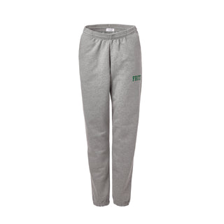 THE COLLEGE PANTS