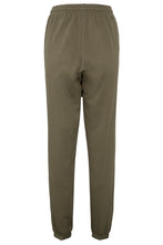 Laden Sie das Bild in den Galerie-Viewer, THE SWEATPANTS - OLIVE