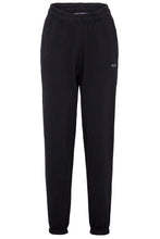 Laden Sie das Bild in den Galerie-Viewer, THE SWEATPANTS - BLACK