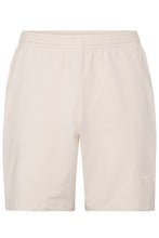 Laden Sie das Bild in den Galerie-Viewer, THE SHORTS - OATMEAL