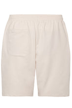 Laden Sie das Bild in den Galerie-Viewer, THE SHORTS - OATMEAL