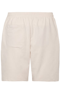 THE SHORTS - OATMEAL