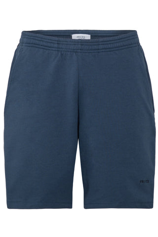 THE SHORTS - NAVY