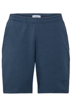 Laden Sie das Bild in den Galerie-Viewer, THE SHORTS - NAVY