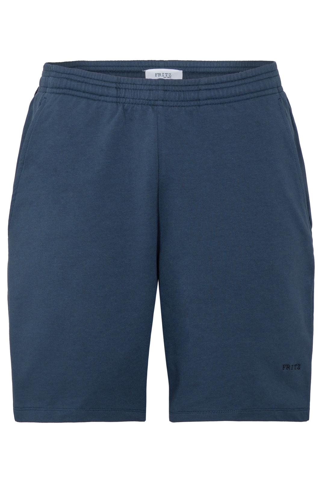 THE SHORTS - NAVY