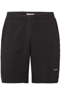 THE SHORTS - BLACK