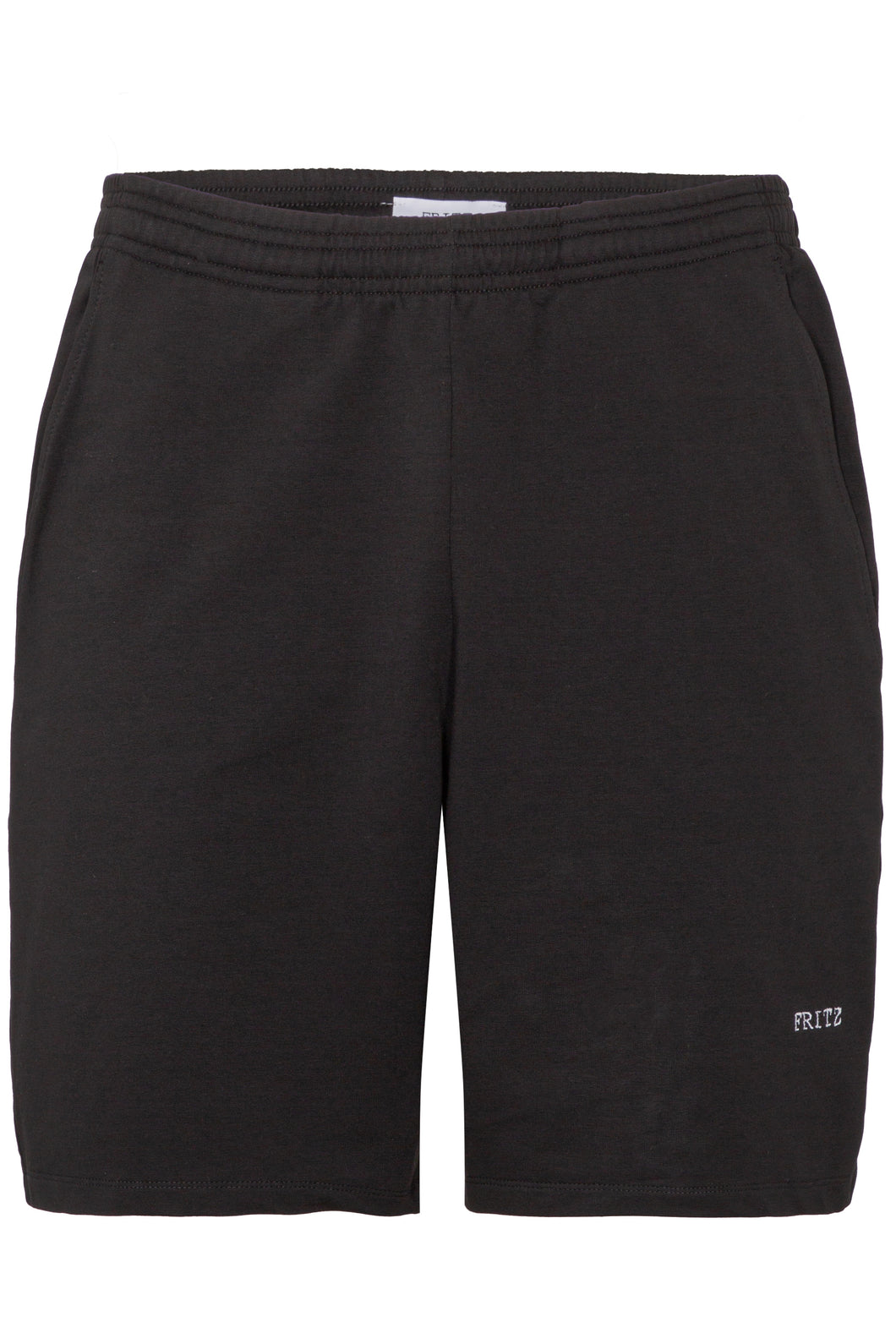 THE SHORTS - BLACK