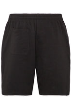 Laden Sie das Bild in den Galerie-Viewer, THE SHORTS - BLACK