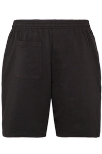 THE SHORTS - BLACK